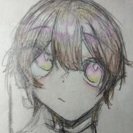 もかさんのアイコン画像