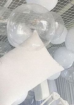 お　知　ら　せ　掲　示　板　