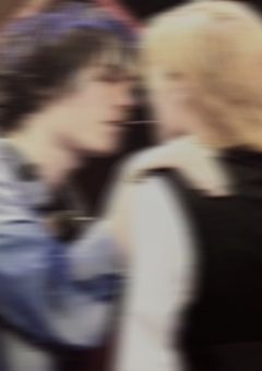 きょもほくのたんぺんしゅー