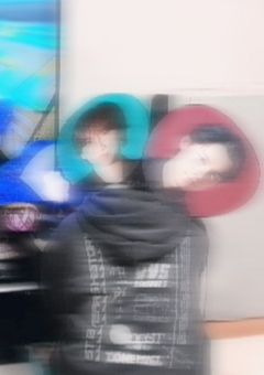 おともだちぼしゅう