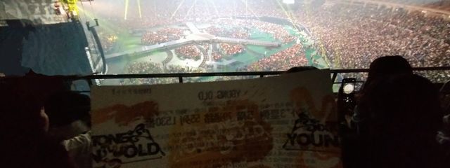 mikotoさんの壁紙画像