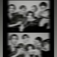 mikotoさんのアイコン画像