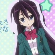 ねおん.すとぷりすなー❤💛さんのアイコン画像