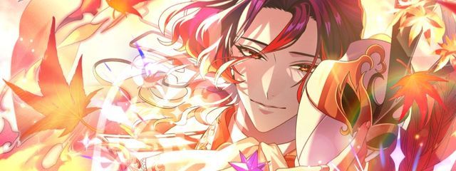 レミラさんの壁紙画像