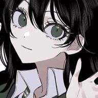 レミラさんのアイコン画像