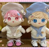 にか🐰🐻‍さんのアイコン画像