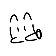 葉ぱさんのアイコン画像