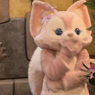 린 .さんのアイコン画像