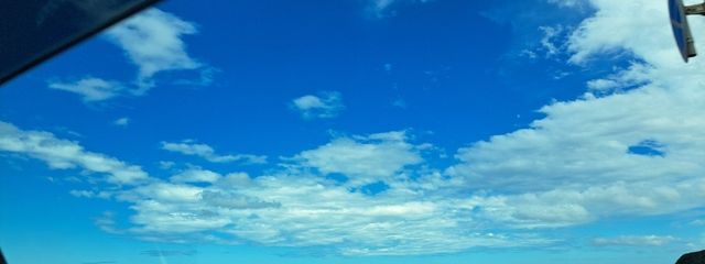 ☁소라☁さんの壁紙画像