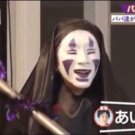 ndgtchannさんのアイコン画像