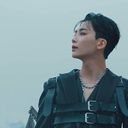 JEONGHAN