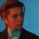 JOSHUA