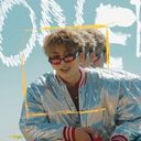 JUN