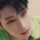 WONWOO