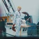 WOOZI