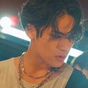 MINGYU