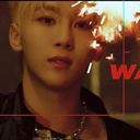SEUNGKWAN