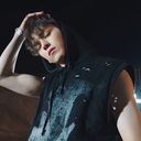 VERNON