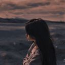(なまえ)