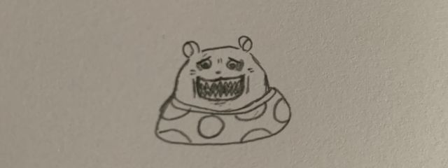 でゅんぺすさんの壁紙画像