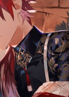 勝手に彼氏を名乗るんじゃない【lrn】