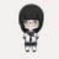 のんさんのアイコン画像