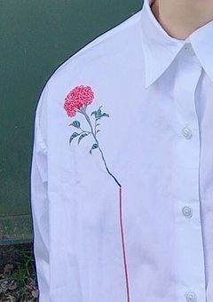 おれにたいするいじめ