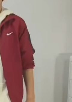 龍とあなた。(連載停止)