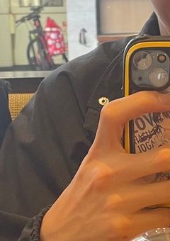 あるえび🔞小説(連載停止)