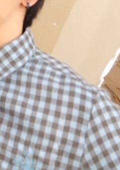 マイペースな彼が愛おしい(連載停止)