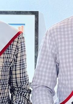 わからせ＆🦉攻め小説🔞(連載停止)