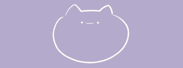 ゆなりあ🫧/垢変更/プロフ必須さんの壁紙画像