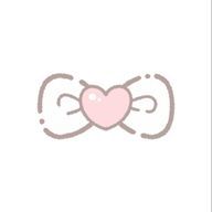 ゆなりあ🫧/垢変更/プロフ必須さんのアイコン画像