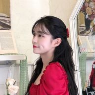 欐夛さんのアイコン画像