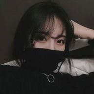 𝚂𝚗𝚘𝚠 ❄☃⸒⸒さんのアイコン画像