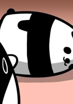 某企画に入社しました！