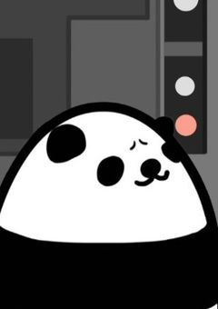 夢主ちゃんはPlottのみんなに好かれてます。２