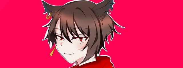 桑ミナさんの壁紙画像