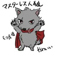 桑ミナさんのアイコン画像