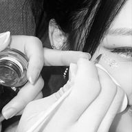 AOHOさんのアイコン画像