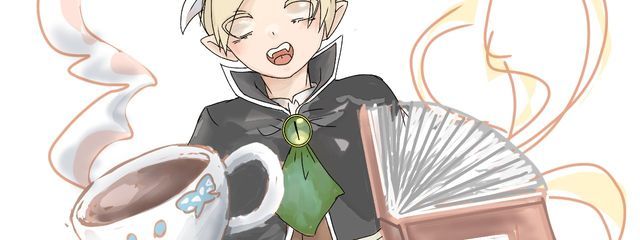 アビさんの壁紙画像