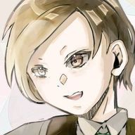 アビさんのアイコン画像