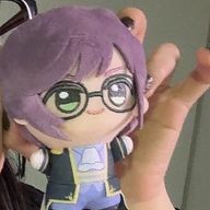 ノアさんのアイコン画像
