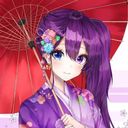 紫音