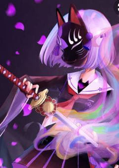 転生したヒーロー嫌いの紫音