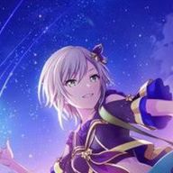 志保ちゃんの歌声大好きさんのアイコン画像