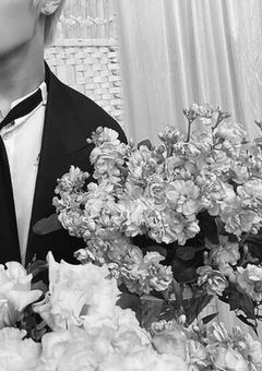 死にたがりな 僕を .