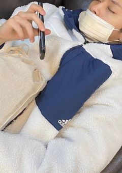 好きになった人が陰キャでした .