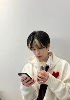 ドSな恋人 を 1回抱きたい件 .