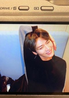 君が堕ちるまでの30日間